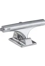 ACE AF1 Hollow Polished Trucks (All Sizes)