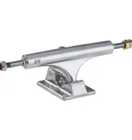 ACE AF1 Hollow Polished Trucks (All Sizes)