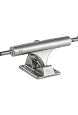 ACE AF1 Polished Trucks (All Sizes)