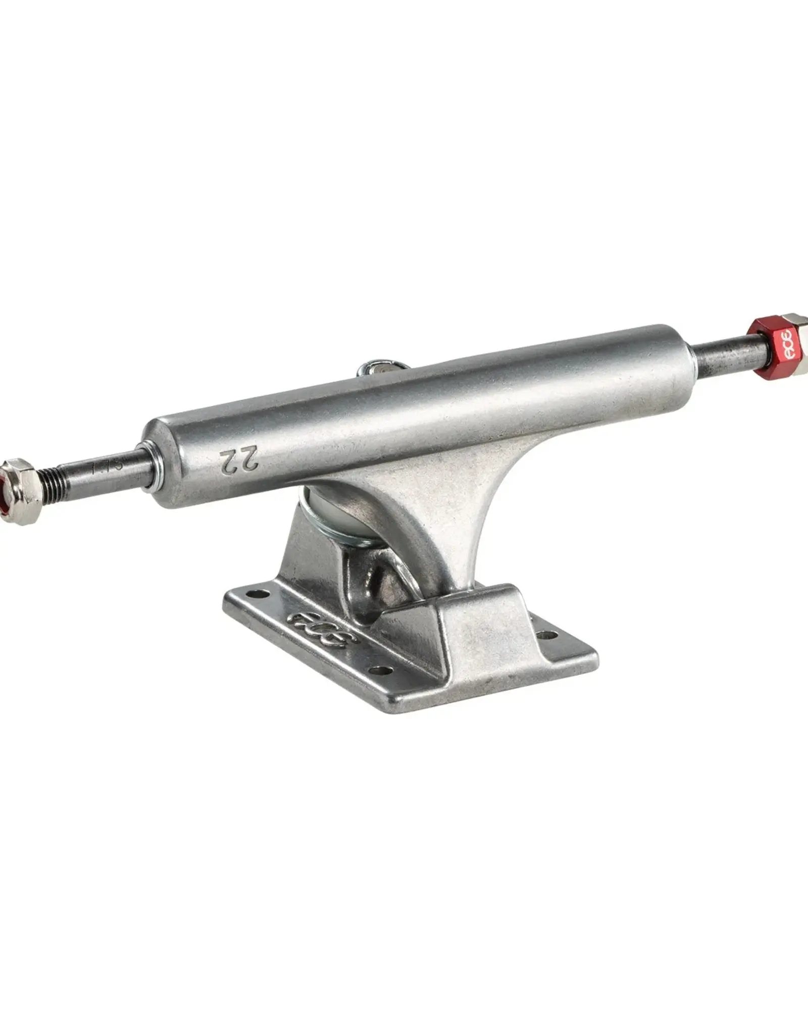 ACE AF1 Polished Trucks (All Sizes)