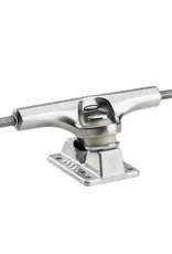 ACE AF1 Kingswell Inverted Hollow Polished Trucks (All Sizes)