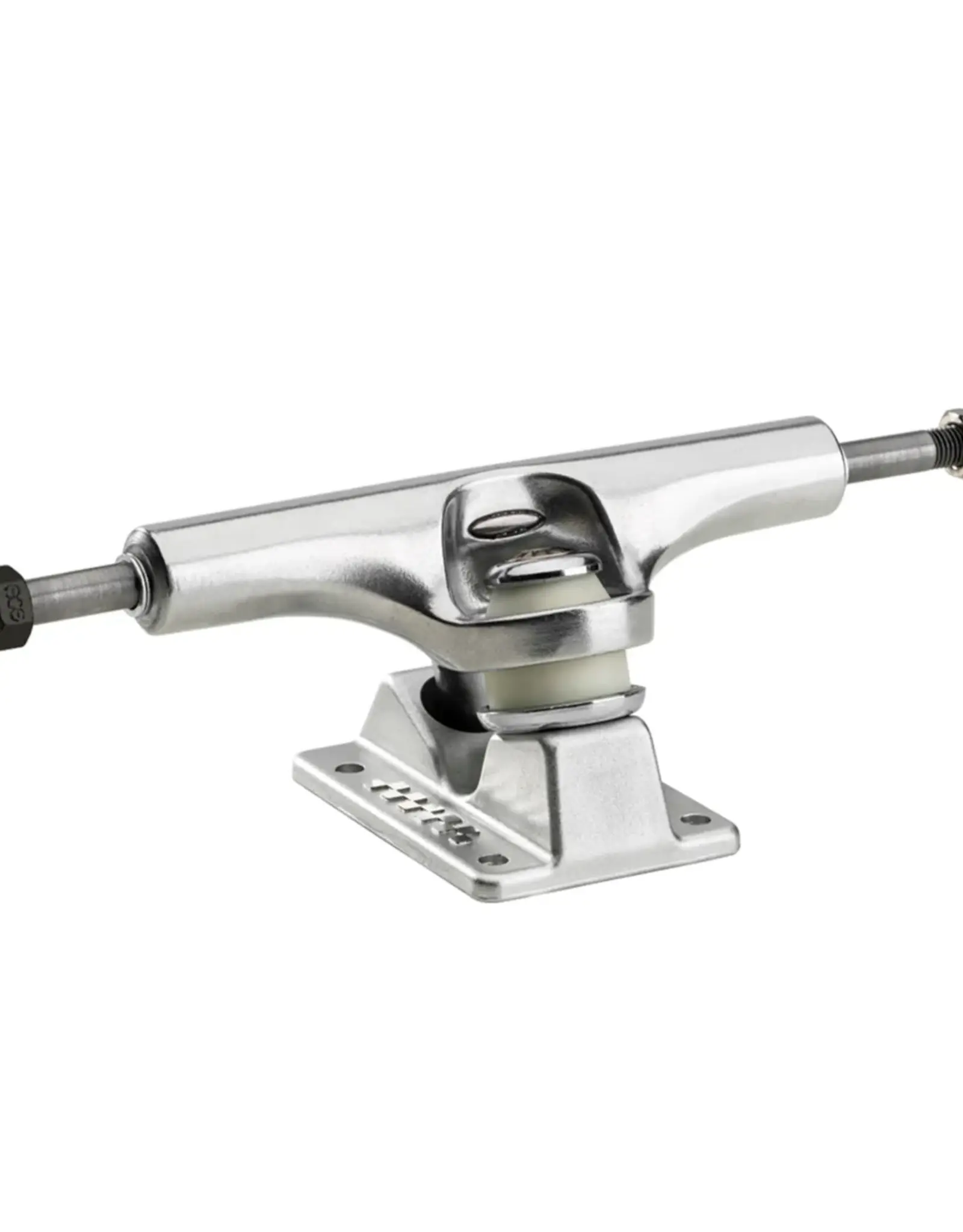 ACE AF1 Kingswell Inverted Hollow Polished Trucks (All Sizes)