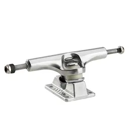 ACE AF1 Kingswell Inverted Hollow Polished Trucks (All Sizes)