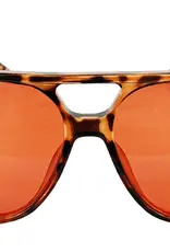 Happy Hour Shades The Dukes - After Hours