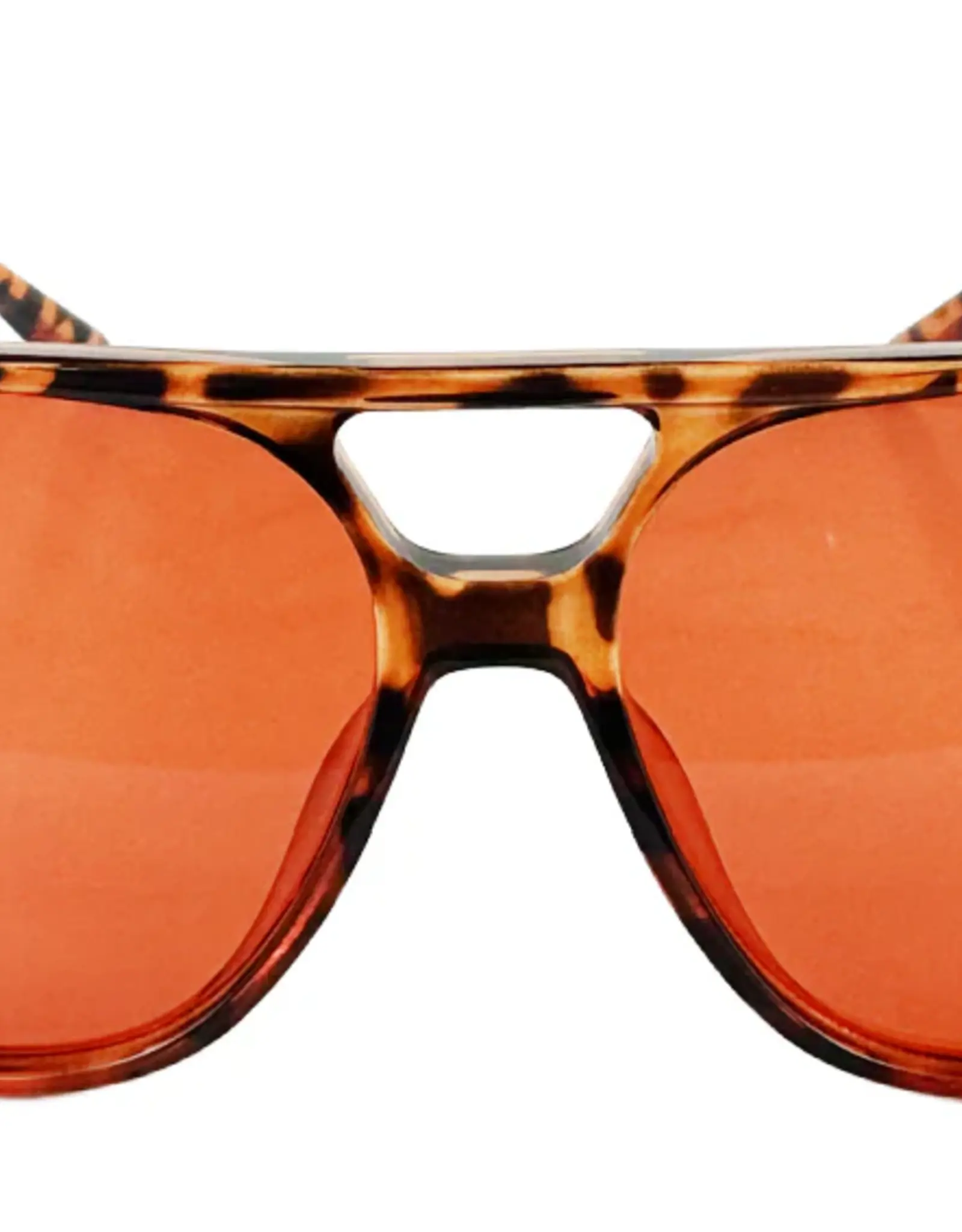 Happy Hour Shades The Dukes - After Hours