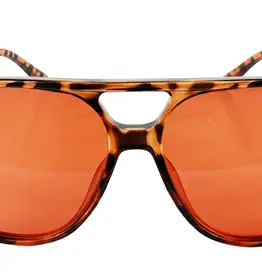 Happy Hour Shades The Dukes - After Hours