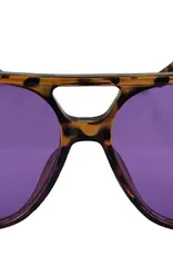 Happy Hour Shades The Dukes - Piccadilly