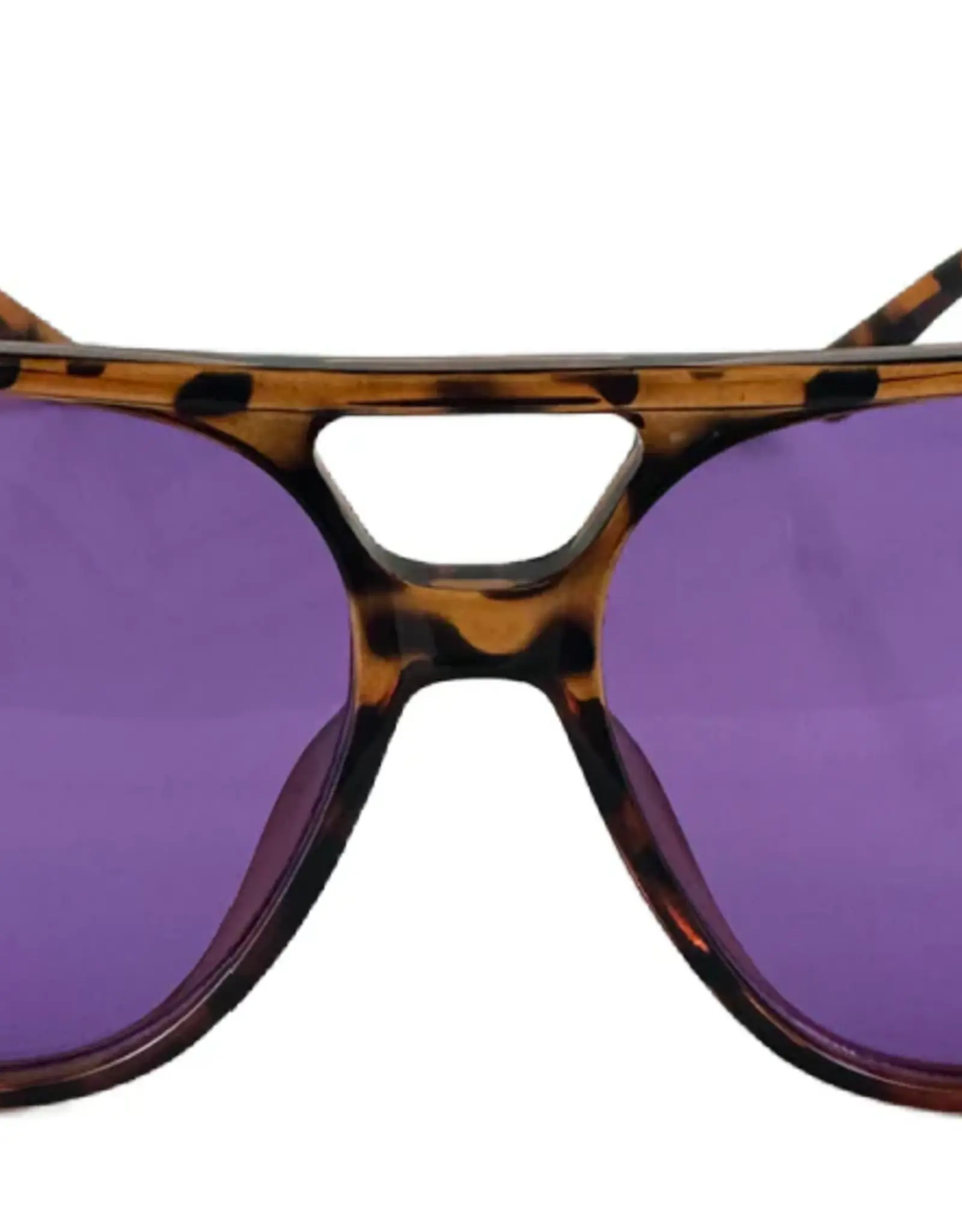 Happy Hour Shades The Dukes - Piccadilly