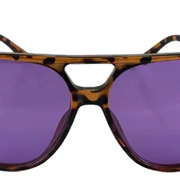 Happy Hour Shades The Dukes - Piccadilly