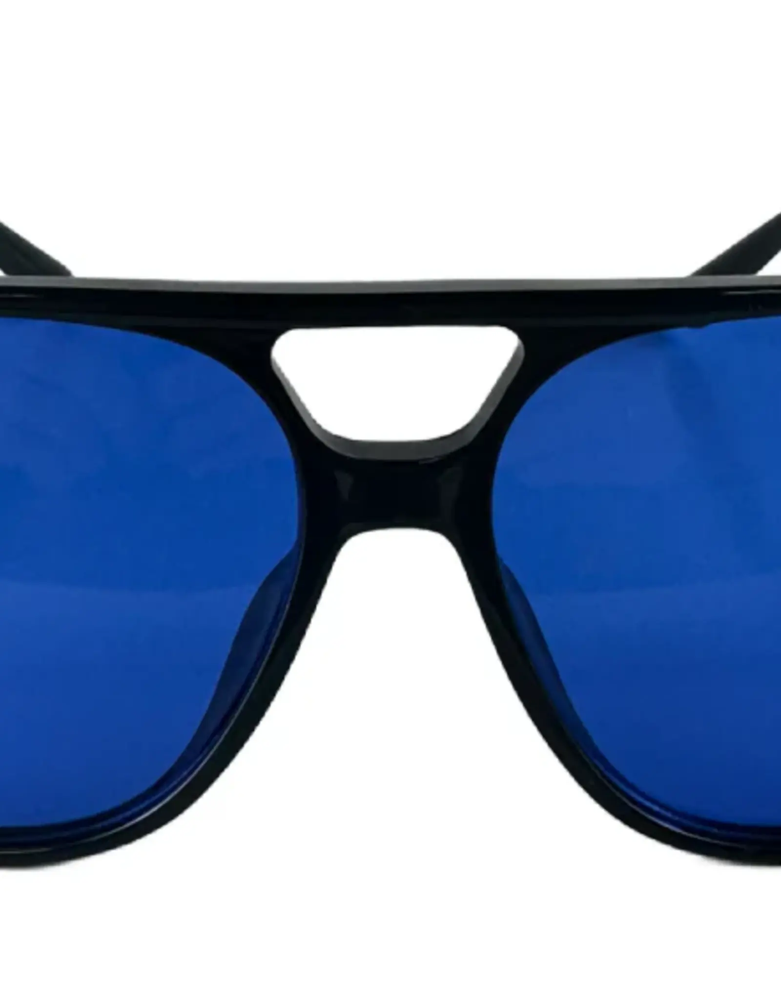 Happy Hour Shades The Dukes - Bruisers