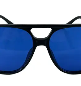 Happy Hour Shades The Dukes - Bruisers