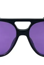 Happy Hour Shades The Dukes - Find UR Stoke