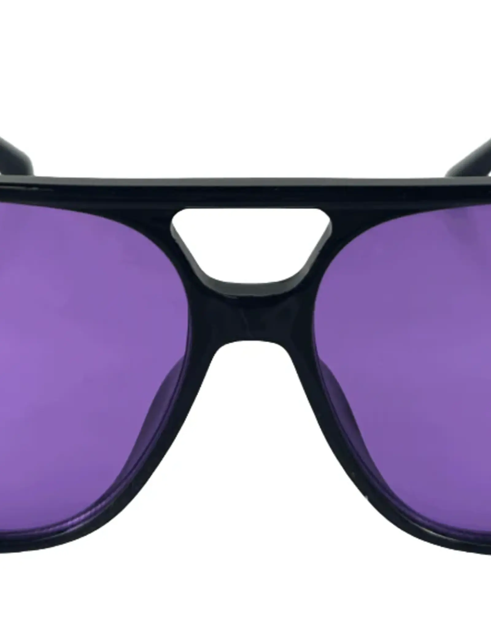 Happy Hour Shades The Dukes - Find UR Stoke