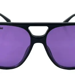 Happy Hour Shades The Dukes - Find UR Stoke