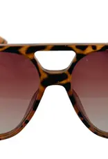 Happy Hour Shades The Duke Polarized - Montanas