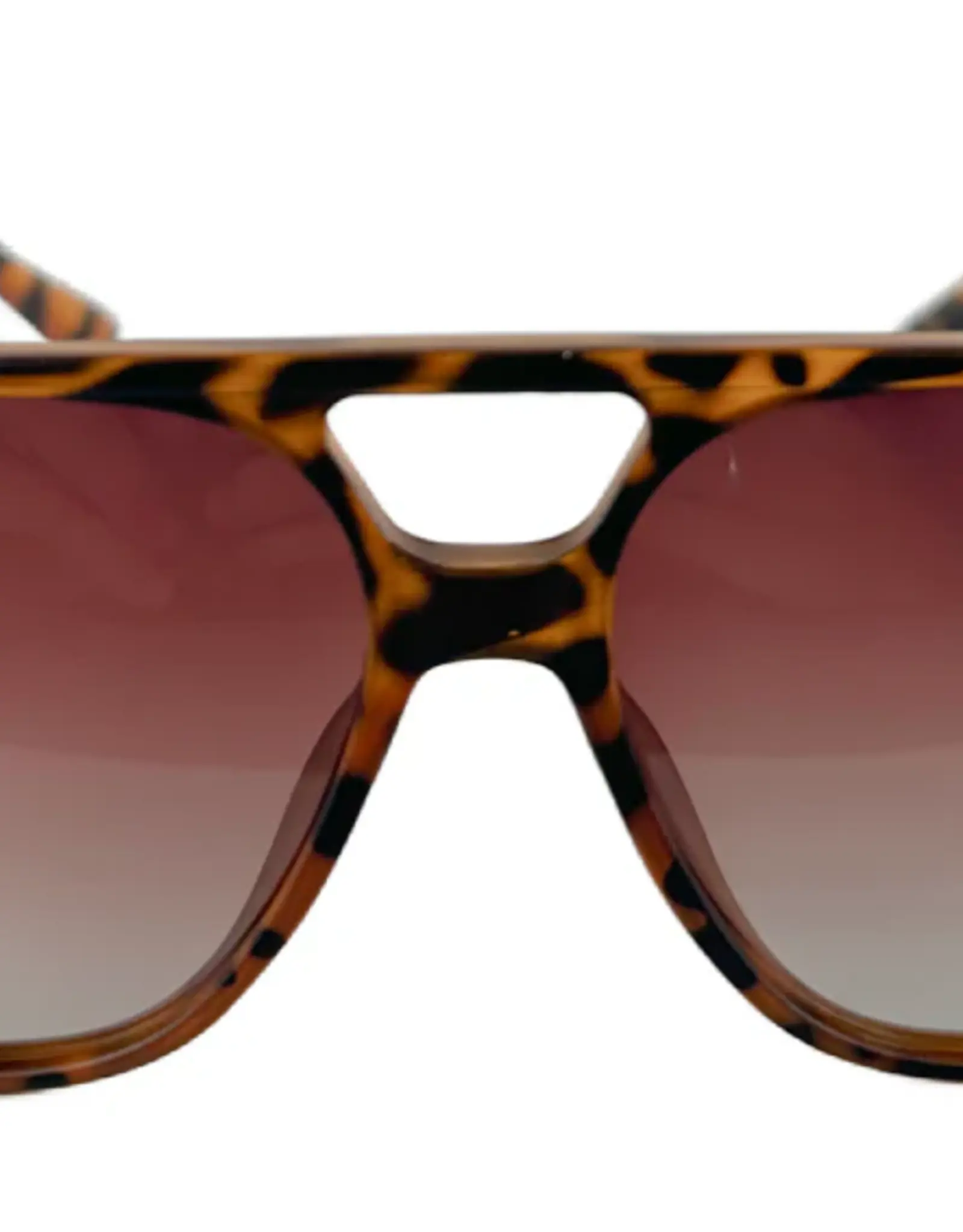 Happy Hour Shades The Duke Polarized - Montanas