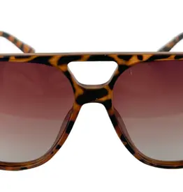 Happy Hour Shades The Duke Polarized - Montanas