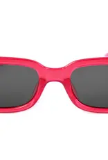 Happy Hour Shades Oxford - Cherry Bomb