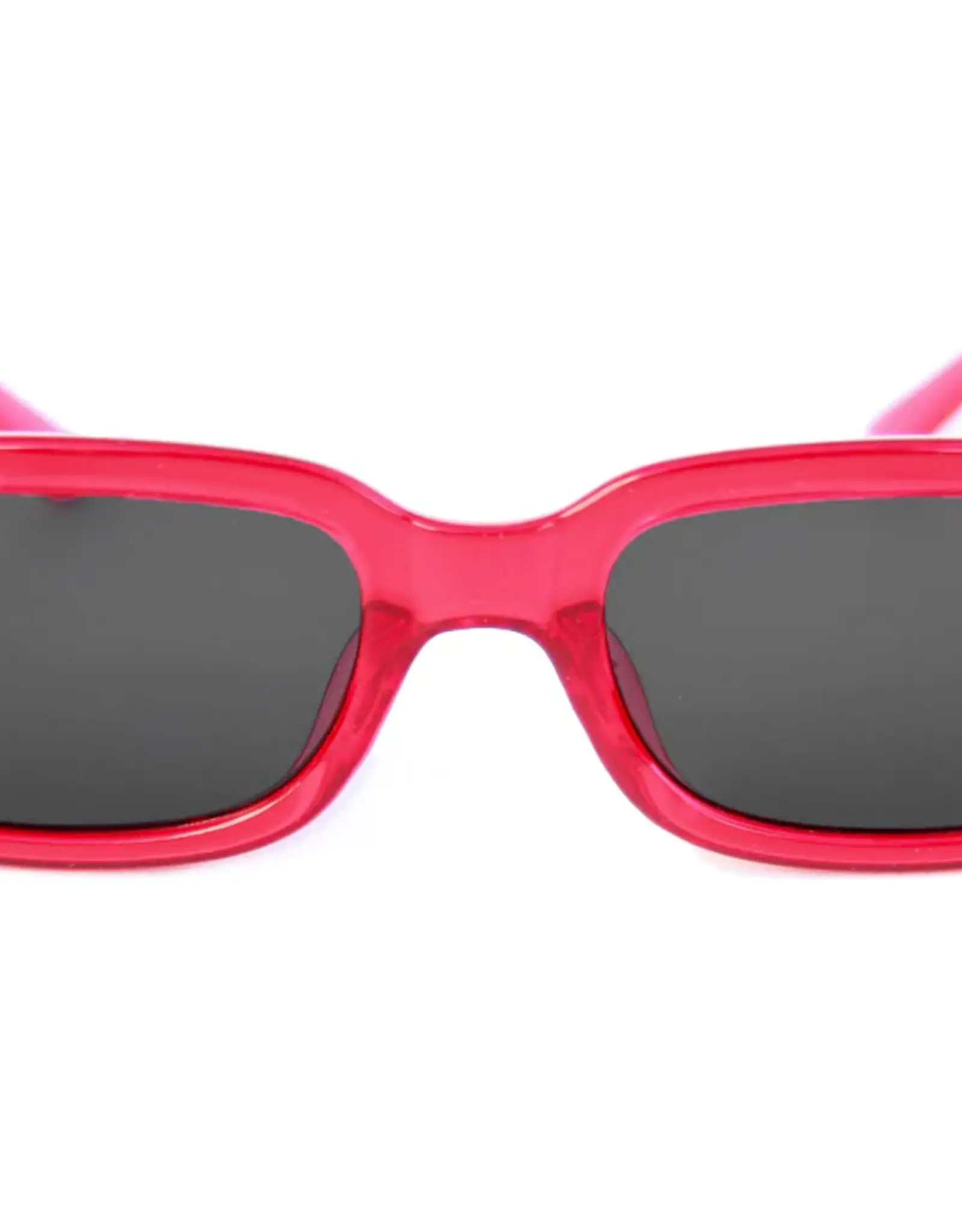 Happy Hour Shades Oxford - Cherry Bomb