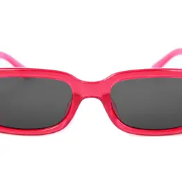 Happy Hour Shades Oxford - Cherry Bomb