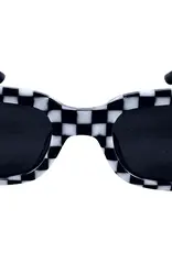 Happy Hour Shades Oxford - Checkmate