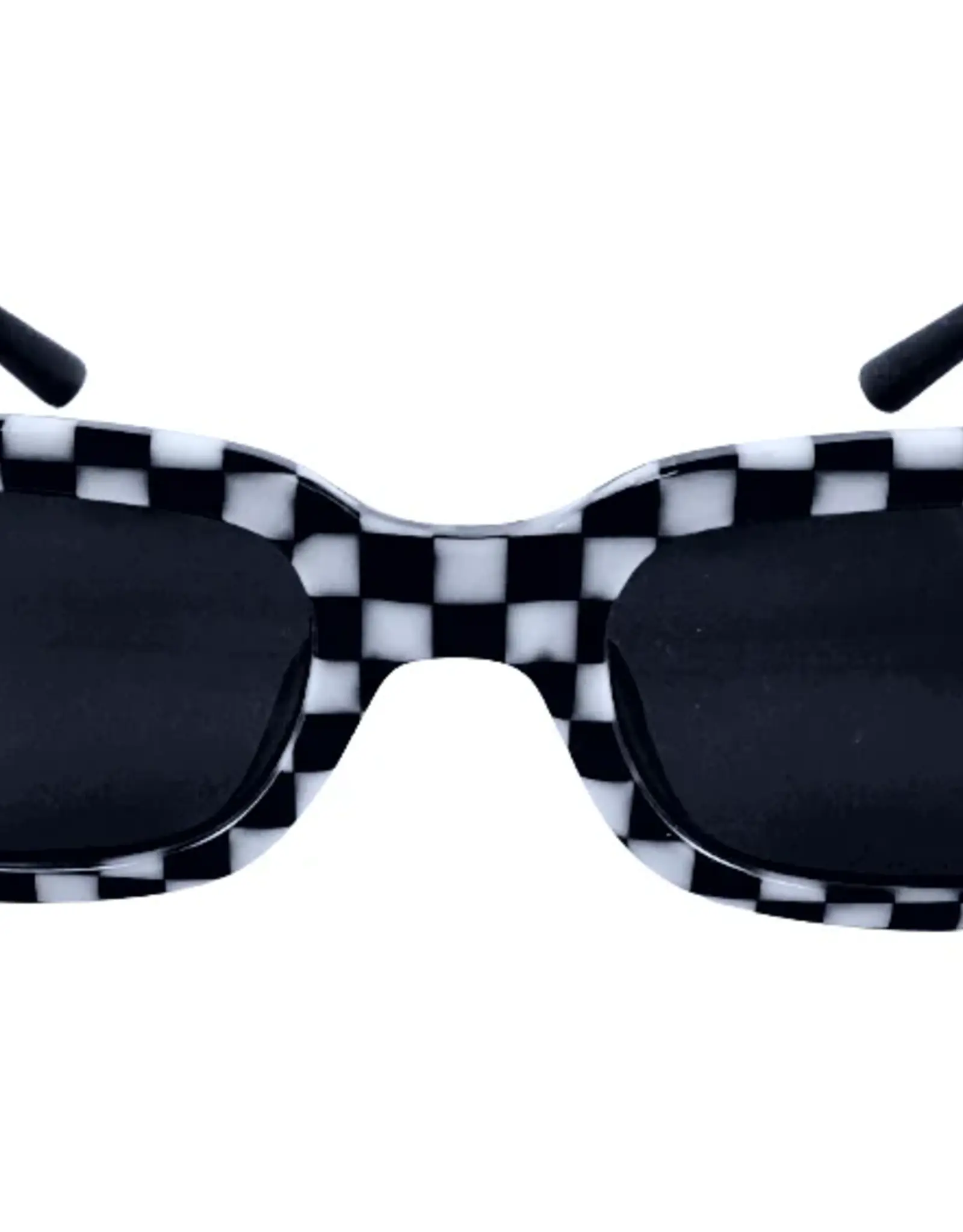 Happy Hour Shades Oxford - Checkmate