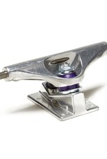 VENTURE V-Hollow Polished Trucks