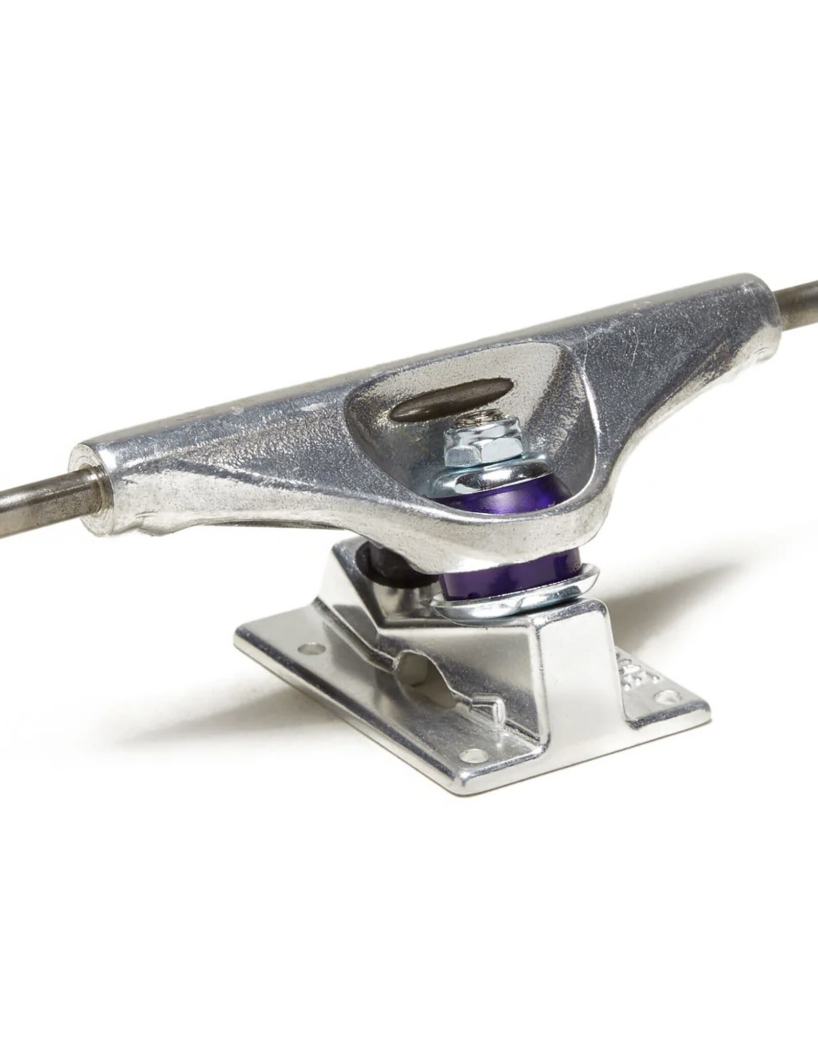 VENTURE V-Hollow Polished Trucks