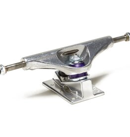 VENTURE Venture V-Hollow Polished Trucks
