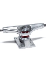 VENTURE Polished Low Trucks (All Sizes)