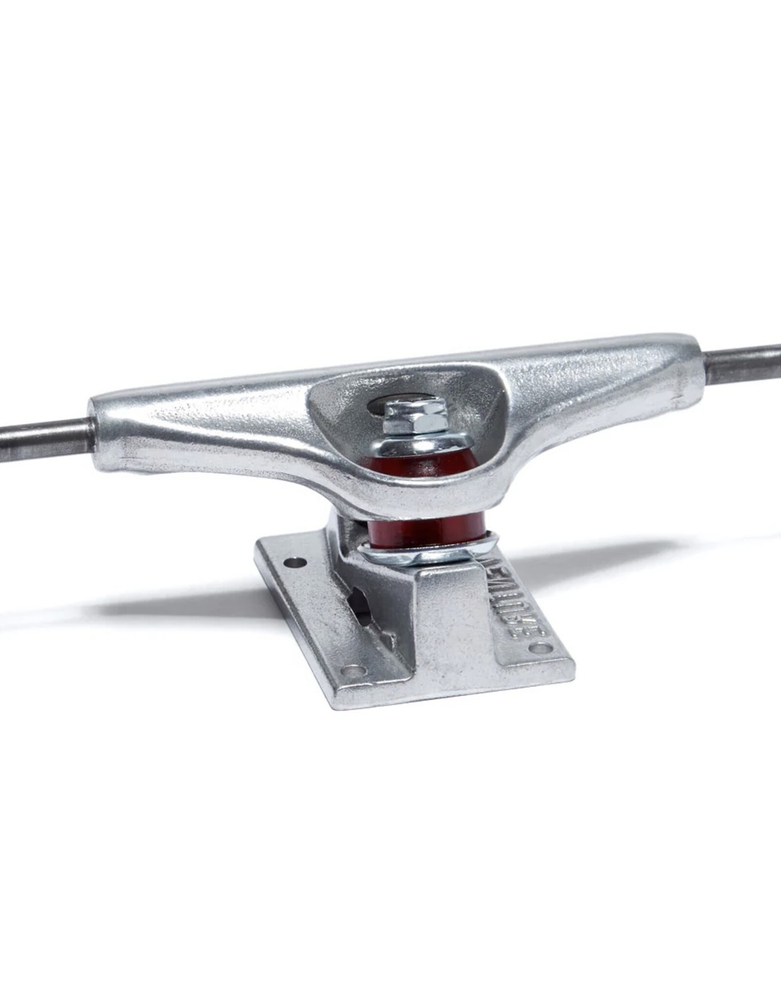 VENTURE Polished Low Trucks (All Sizes)