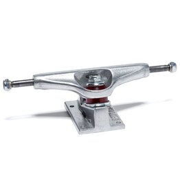 VENTURE Polished Low Trucks (All Sizes)