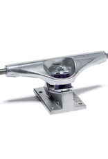 VENTURE Venture Polished Hi Trucks (All Sizes)