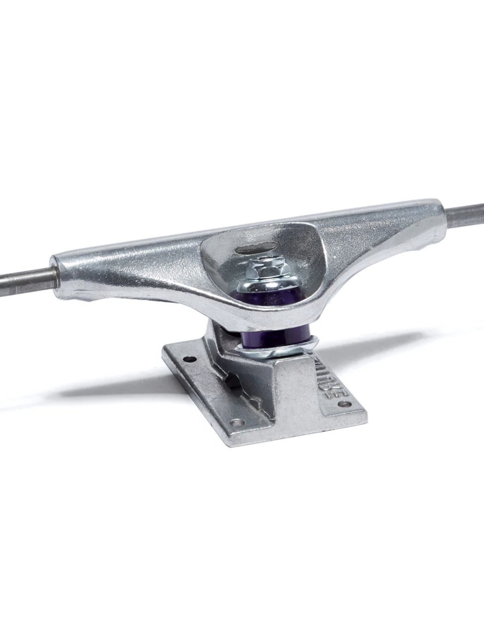 VENTURE Venture Polished Hi Trucks (All Sizes)