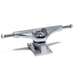 VENTURE Venture Polished Hi Trucks (All Sizes)