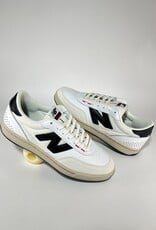 NEW BALANCE NB Numeric 440 V2 Low - White/black