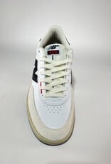 NEW BALANCE NB Numeric 440 V2 Low - White/black