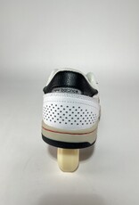 NEW BALANCE NB Numeric 440 V2 Low - White/black