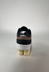 NEW BALANCE NB Numeric 272 - Black/Brown