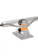 INDEPENDENT Independent Stage 11 Polished Trucks (All Sizes)