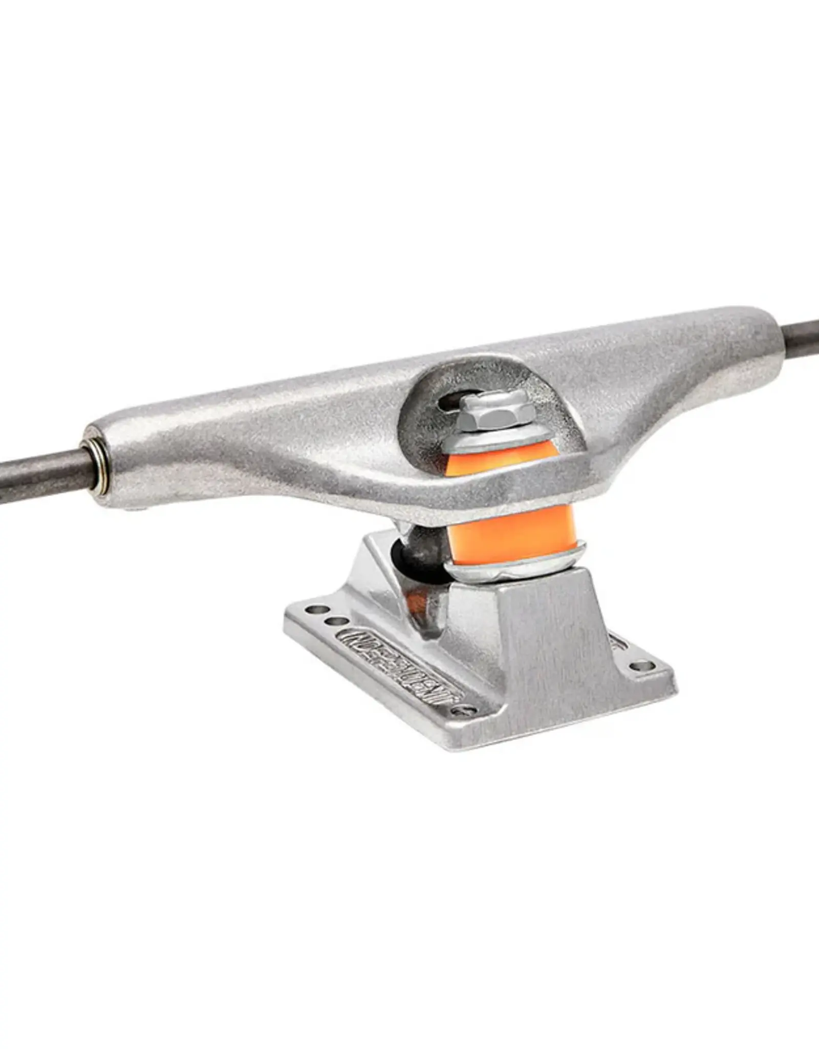 INDEPENDENT Independent Stage 11 Polished Trucks (All Sizes)