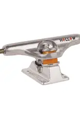 INDEPENDENT Stage 11 Forged Hollow Polished Trucks (All Sizes)