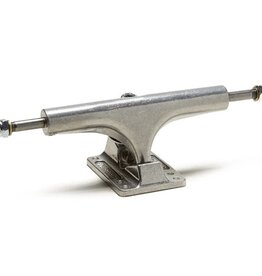 INDEPENDENT Independent Stage 4 Polished Trucks