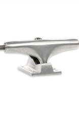 THUNDER TRUCKS Thunder Polished Trucks (All Sizes)