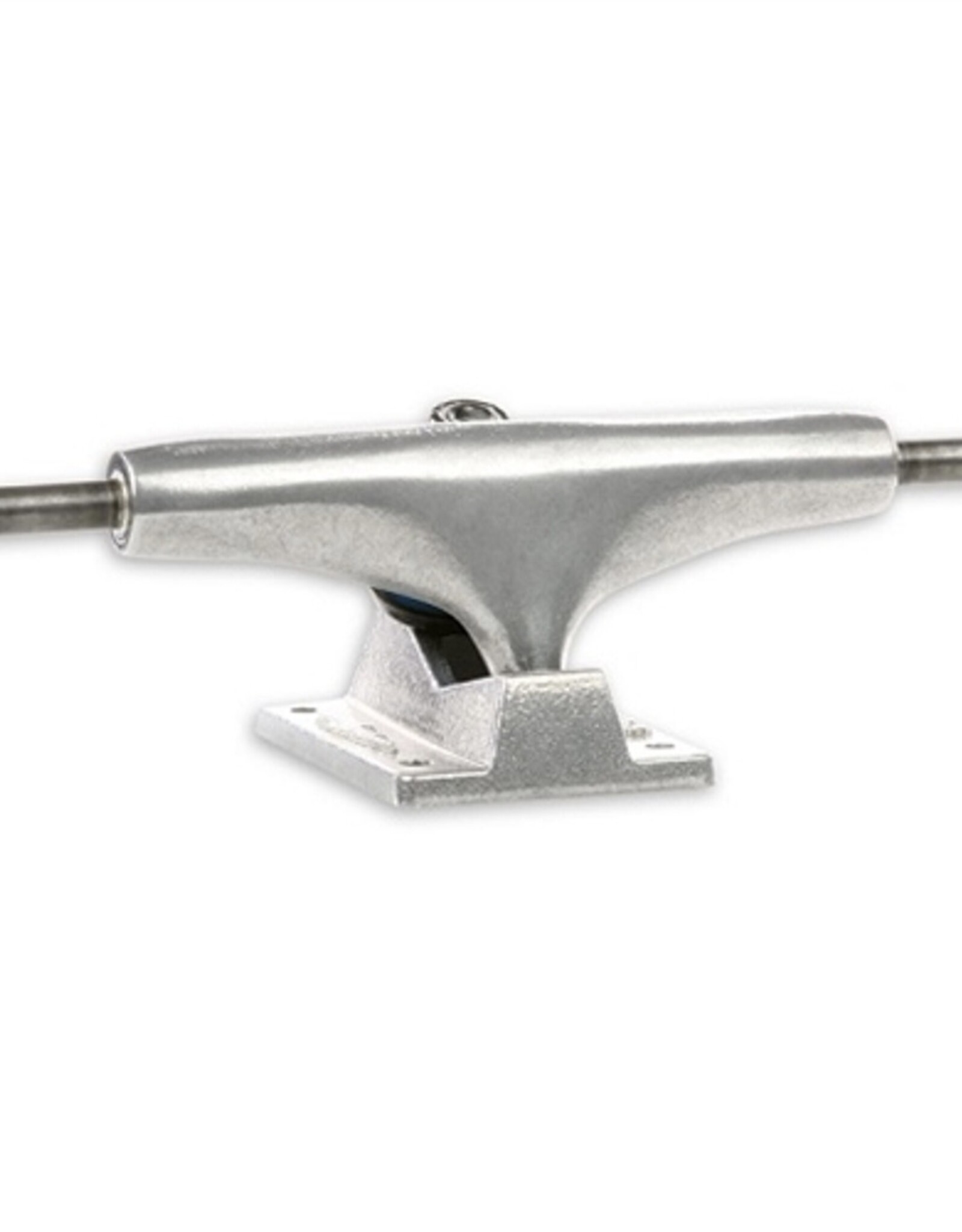 THUNDER TRUCKS Thunder Polished Trucks (All Sizes)