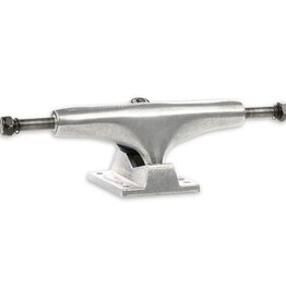 THUNDER TRUCKS Thunder Polished Trucks (All Sizes)