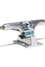 THUNDER TRUCKS Thunder Polished Hollow Lights II (All Sizes)