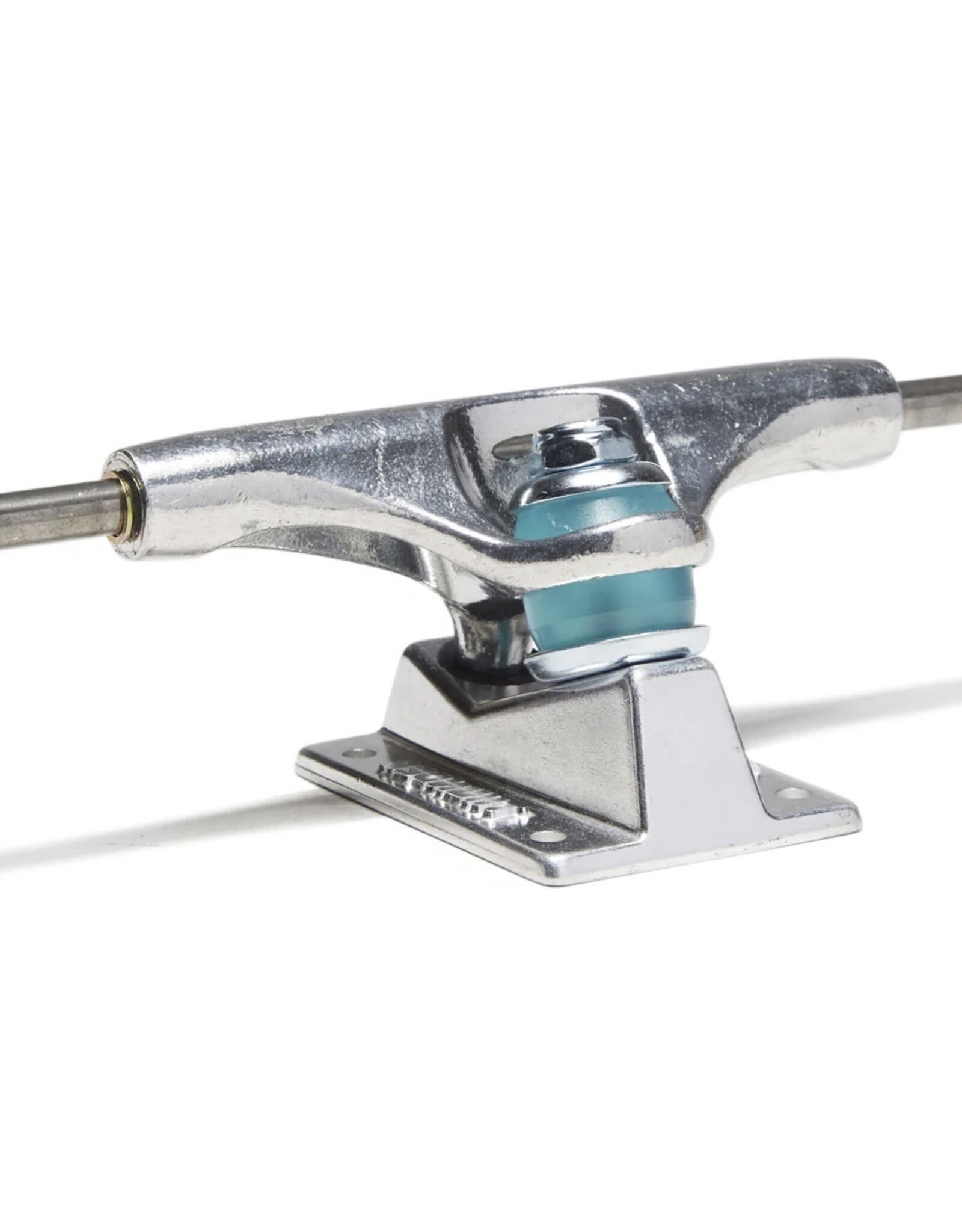 THUNDER TRUCKS Thunder Polished Hollow Lights II (All Sizes)