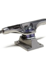 THUNDER TRUCKS Thunder Inverted Polished Trucks (All Sizes)