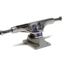 THUNDER TRUCKS Thunder Inverted Polished Trucks (All Sizes)